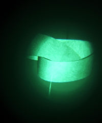 Empire Tactical USA mil-spec adhesive tape for durable field use.