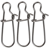 Enerhike Duo Lock Snap close-up 1# size