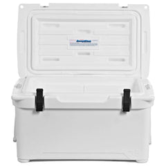 ENGEL ENG35 demonstrates long ice retention for extended outdoor outings.