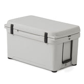 ENGEL ENG65 front view cooler for rugged outdoor use