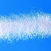 Enrico Puglisi EP Shrimp Dub Brush 10-inch for fast shrimp patterns.