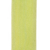 Enrico Puglisi EP Trigger Point Fibers closeup; durable, water-repellent dry fly material for patterns