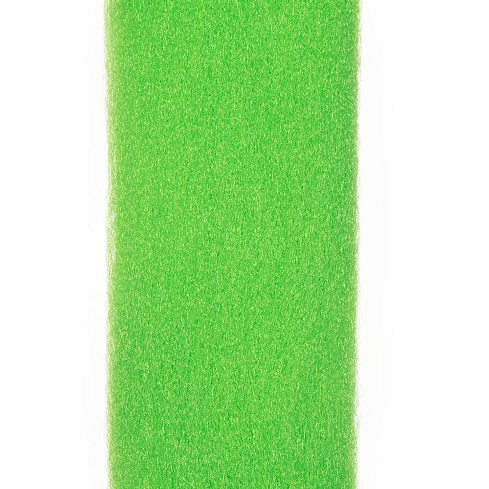 Enrico Puglisi EP Trigger Point Fibers for dry fly tying, buoyant and water-repellent.