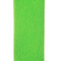 Enrico Puglisi EP Trigger Point Fibers for dry fly tying, buoyant and water-repellent.