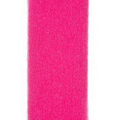 Enrico Puglisi EP Trigger Point Fibers UV Pink for dry flies and smooth casting