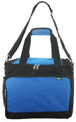 Ensign Peak cooler bag insulated center keeps food and drinks cold