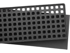 Pelican Protector 1750 compatibility with GRID Blocks