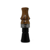 ESH The Freezer Goose Call Bicote barrel for versatile goose sounds in hunts