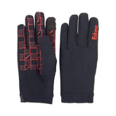 Eskimo Lockout Flex Glove outer shell for waterproof warmth on icy days.