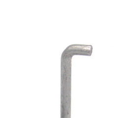 Esquirla 304 stainless steel spring 6.7mm for reliable material and longevity