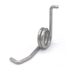 Esquirla DIY 8mm 304 spring kit for custom reel repairs