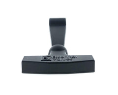 Essential Values universal-lid-latch fits RTIC models and more.