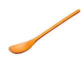 EVERNEW Sputura spoon-spatula combo for easy eating and serving.