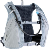 EVOC Hydro Pro 6 snug-fit backpack supports secure trail movement