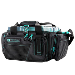 Evolution Outdoor Drift Series Rain Fly coverage guards gear in sudden showers