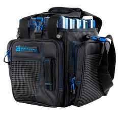 Evolution Outdoor Drift Series rain fly protects gear during sudden showers on trips.
