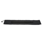 EVTSCAN 27.5-inch bag folded compact for easy storage during hikes