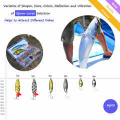 Stainless steel hooks and hardware included in Exaurafelis kit