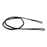 Excalibur Matrix crossbow string front view—durable replacement for reliable hunting