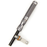 Exotac nanoSTRIKER XL compact collapsible design for backpacking