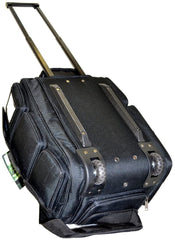 EXPLORER RR29 MOLLE detail demonstrates modular attachment options for expandable gear setups