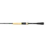 Shimano Expride EXS610MHSB freshwater spinning rod with Carbon Monocoque handle