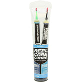 Extant Labs Reel Care Combo packaging photo