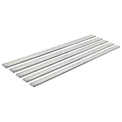 Fachoik Pure Lead Bar raw block ready for casting and reshaping projects