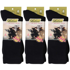 Falari durable-knit fabric supports breathable all-day performance.