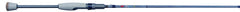 Falcon Bucoo BRS-5-17 MH Cranker 7ft rod offers precision casting and sensitivity for cranking