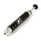 Fat Fish Plastisol Injector with 45 ml capacity