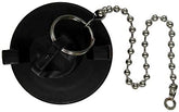 Fatboy Ozark Trail drain plug for 52qt and 73qt coolers.