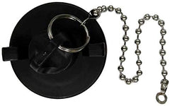 Fatboy Ozark Trail drain plug for 52qt and 73qt coolers.