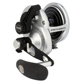 PENN Fathom II 40NLD2 CV Reel Box - front view
