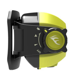 Fenix WH23R flood beam delivers wide-area visibility for near tasks