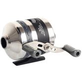 FENJANER Bowfishing Reel with reversible left/right handle