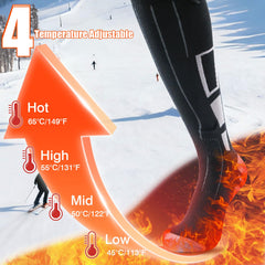 Ferdiiz soft blended-fiber material offers comfort and flexibility.