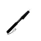 Ferret Tools Ferret Stick 55-inch extension rod extends reach into tight spaces.