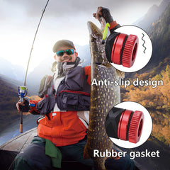 FG GT Knot Tying Tool product image