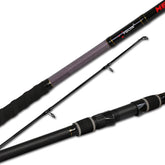 Fiblink Surf Fishing Rod 9' 2-Piece - full view