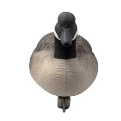 Final Approach Last Pass one-piece design reduces maintenance.