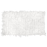 Final Approach layout ghillie blanket Bottomland camo offers concealment in blinds.
