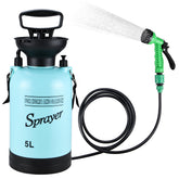 Finderomend portable shower base shows sturdy construction for stable campsite rinsing.