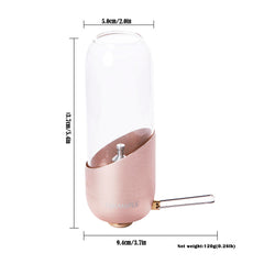 Fire-Maple orange camping light bright flame suitable for cooking and reading at camp