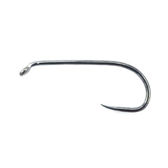 Firehole Sticks 839 bugger hook for heavy streamers and secure hair packing