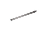 Fish Fighter SRS rail mounted 36 inch for flexible rod placement.