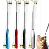 Angled view of Fish Hook Remover Tool Kit