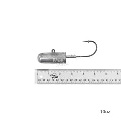 Ultrapoint needlepoint ensures sharpness for quick penetration.
