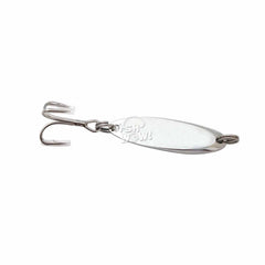 Fish WOW Kast spoon suitable for both freshwater and saltwater fishing