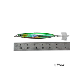 Fish WOW Mustad 3561D-DT hook enhances strength for heavy catches